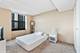 3660 N Lake Shore Unit 1001, Chicago, IL 60613