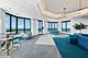 3660 N Lake Shore Unit 1001, Chicago, IL 60613