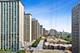 3660 N Lake Shore Unit 1001, Chicago, IL 60613