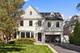 1229 Ash, Winnetka, IL 60093