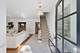 1229 Ash, Winnetka, IL 60093