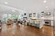 1229 Ash, Winnetka, IL 60093