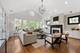 1229 Ash, Winnetka, IL 60093