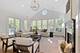 1229 Ash, Winnetka, IL 60093