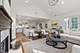 1229 Ash, Winnetka, IL 60093