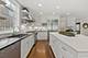 1229 Ash, Winnetka, IL 60093