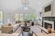 1229 Ash, Winnetka, IL 60093