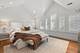 1229 Ash, Winnetka, IL 60093