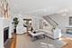 1229 Ash, Winnetka, IL 60093