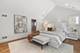 1229 Ash, Winnetka, IL 60093