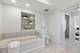 1229 Ash, Winnetka, IL 60093
