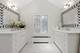 1229 Ash, Winnetka, IL 60093