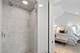 1229 Ash, Winnetka, IL 60093