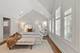1229 Ash, Winnetka, IL 60093