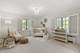 1229 Ash, Winnetka, IL 60093