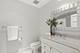 1229 Ash, Winnetka, IL 60093