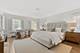 1229 Ash, Winnetka, IL 60093