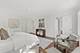 1229 Ash, Winnetka, IL 60093