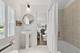 1229 Ash, Winnetka, IL 60093