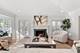 1229 Ash, Winnetka, IL 60093