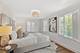 1229 Ash, Winnetka, IL 60093
