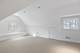1229 Ash, Winnetka, IL 60093