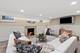 1229 Ash, Winnetka, IL 60093