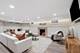 1229 Ash, Winnetka, IL 60093
