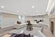 1229 Ash, Winnetka, IL 60093
