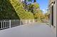 1229 Ash, Winnetka, IL 60093