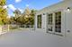 1229 Ash, Winnetka, IL 60093