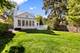 1229 Ash, Winnetka, IL 60093