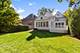1229 Ash, Winnetka, IL 60093
