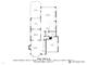 1229 Ash, Winnetka, IL 60093