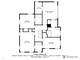 1229 Ash, Winnetka, IL 60093