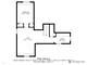 1229 Ash, Winnetka, IL 60093
