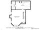 1229 Ash, Winnetka, IL 60093