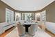1229 Ash, Winnetka, IL 60093