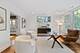 1229 Ash, Winnetka, IL 60093