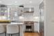1229 Ash, Winnetka, IL 60093