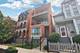 919 W Wrightwood Unit 2, Chicago, IL 60614