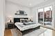 919 W Wrightwood Unit 2, Chicago, IL 60614