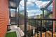 919 W Wrightwood Unit 2, Chicago, IL 60614