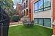 919 W Wrightwood Unit 2, Chicago, IL 60614