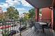 919 W Wrightwood Unit 2, Chicago, IL 60614