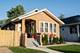 1329 S 12th, Maywood, IL 60153