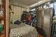 1329 S 12th, Maywood, IL 60153