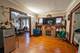 1329 S 12th, Maywood, IL 60153