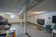 1329 S 12th, Maywood, IL 60153
