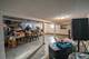 1329 S 12th, Maywood, IL 60153